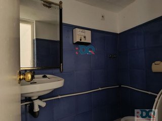 Local comercial en alquiler en Alburquerque