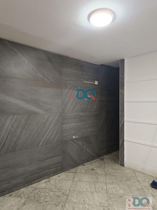 Local comercial en alquiler en Alburquerque