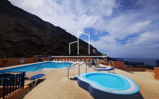 Piso en alquiler en Playa del Cura - Taurito en Mogán