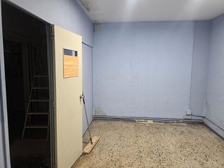 Local comercial en venta en Centre en Castellar del Vallès