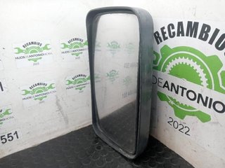 Renault ham_111056 espejo der premium route 111056