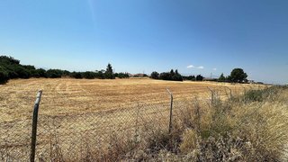 Terreno en venta en Úbeda