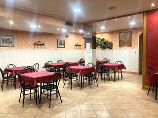 Local comercial en venta en El Alborgí en Paterna