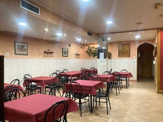 Local comercial en venta en El Alborgí en Paterna