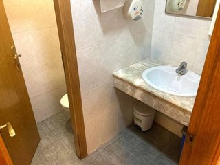 Local comercial en venta en El Alborgí en Paterna