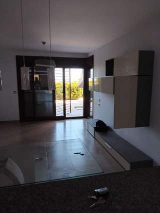 Piso en venta en Cabo Roig - La Zenia en Orihuela