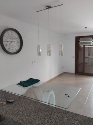 Piso en venta en Cabo Roig - La Zenia en Orihuela