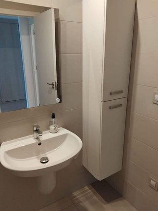 Piso en venta en Cabo Roig - La Zenia en Orihuela