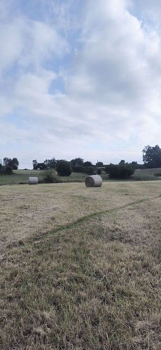 Solar en venta en Llaranes en Avilés