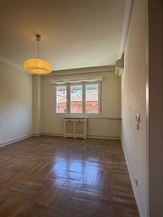 Piso en alquiler en Guindalera en Madrid