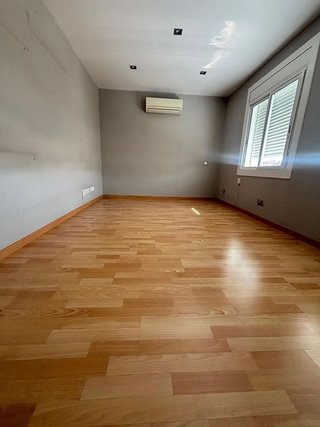 Piso en venta en Can Rull en Sabadell