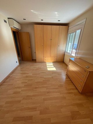 Piso en venta en Can Rull en Sabadell