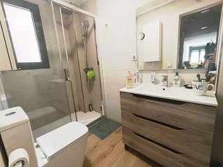 Piso en alquiler en Centro en Móstoles