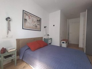 Piso en alquiler en Centro en Móstoles