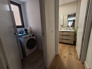 Piso en alquiler en Centro en Móstoles
