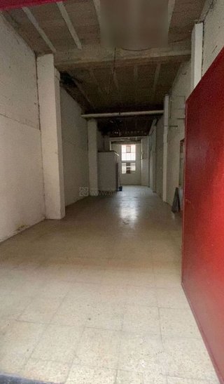 Local comercial en venta en Universidad - Los Lirios en Logroño