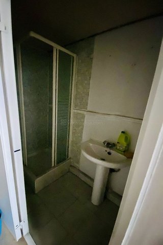 Local comercial en venta en Universidad - Los Lirios en Logroño