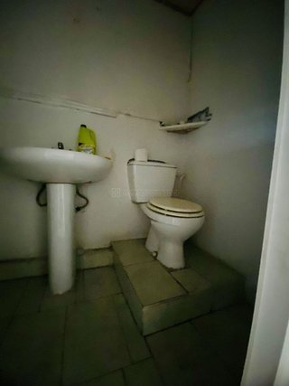 Local comercial en venta en Universidad - Los Lirios en Logroño