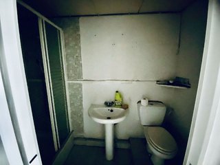 Local comercial en venta en Universidad - Los Lirios en Logroño