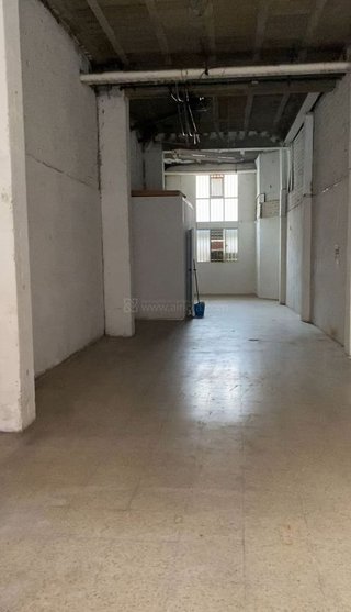 Local comercial en venta en Universidad - Los Lirios en Logroño