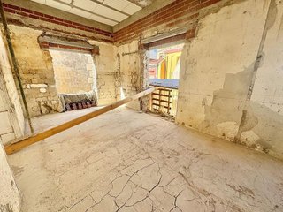 Edificio en venta en Orihuela ciudad en Orihuela