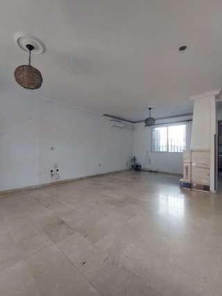 Casa adosada en venta en Parque Alcosa - Jardines del Edén en Sevilla