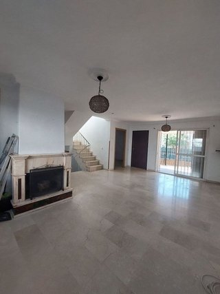 Casa adosada en venta en Parque Alcosa - Jardines del Edén en Sevilla
