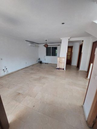 Casa adosada en venta en Parque Alcosa - Jardines del Edén en Sevilla
