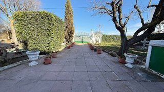 Chalet en venta en Pedro Lamata - San Pedro Mortero en Albacete