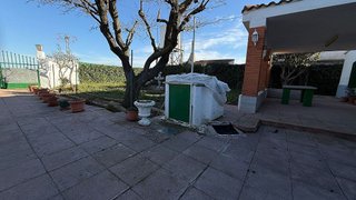 Chalet en venta en Pedro Lamata - San Pedro Mortero en Albacete