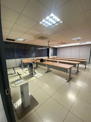 Local comercial en alquiler en Pardinyes - Riu Segre - Mitjana en Lleida