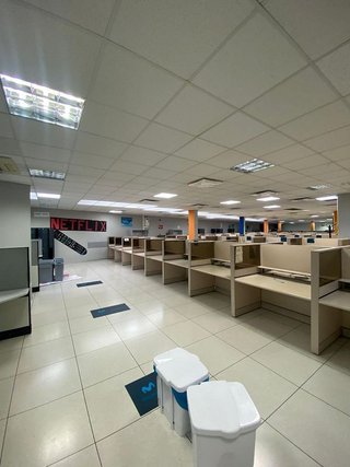 Local comercial en alquiler en Pardinyes - Riu Segre - Mitjana en Lleida
