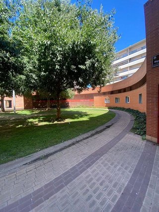 Local comercial en alquiler en Pardinyes - Riu Segre - Mitjana en Lleida