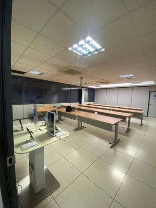 Local comercial en alquiler en Pardinyes - Riu Segre - Mitjana en Lleida