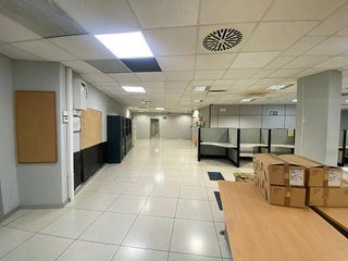 Local comercial en alquiler en Pardinyes - Riu Segre - Mitjana en Lleida