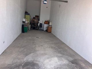 Piso en alquiler en Mijas Pueblo en Mijas