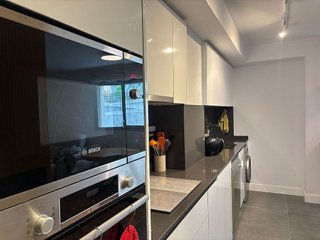 Piso en venta en Eibar