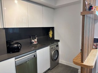 Piso en venta en Eibar
