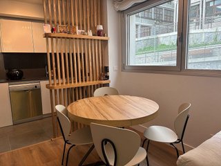 Piso en venta en Eibar