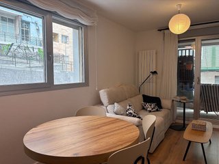 Piso en venta en Eibar