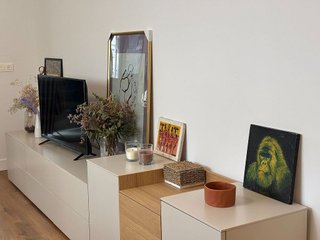 Piso en venta en Eibar