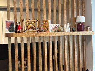 Piso en venta en Eibar