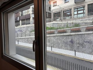 Piso en venta en Eibar