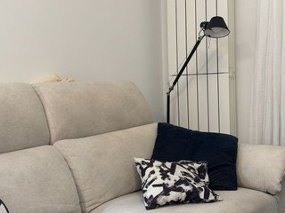 Piso en venta en Eibar