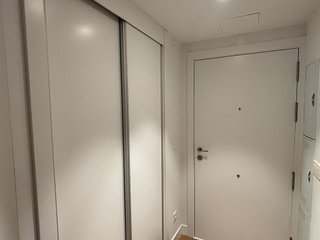 Piso en venta en Eibar