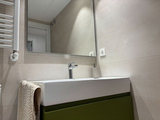 Piso en venta en Eibar