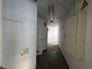 Local comercial en venta en Cardedeu