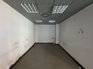Local comercial en venta en Cardedeu