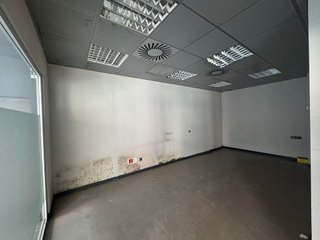 Local comercial en venta en Cardedeu