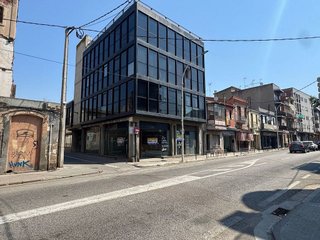 Local comercial en venta en Cardedeu